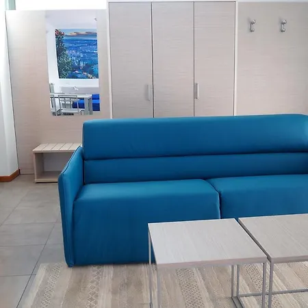 Bergamohomeholidays Bergamo