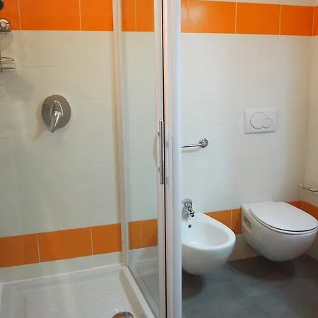 Bergamohomeholidays Bergamo