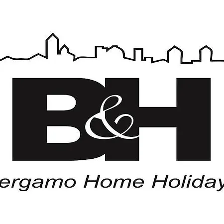 Lejlighed Bergamohomeholidays *